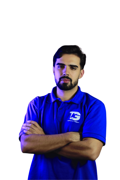 Design sem nome (37)